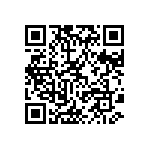 MB90F548GSPFR-G-FL QRCode