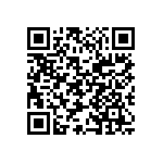 MB90F548GSPFR-GE1 QRCode