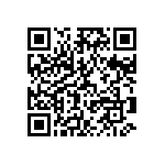 MB90F548GSPFV-G QRCode
