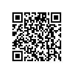 MB90F549PFR-GSE1 QRCode