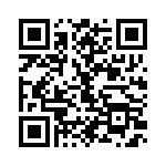 MB90F591APF-G QRCode