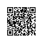 MB90F594GPFR-GE2 QRCode