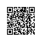 MB90F598GPF-GSE1 QRCode