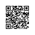 MB90F867APF-G-N2E1 QRCode