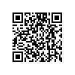 MB90F867APMCR-G-JNE1 QRCode