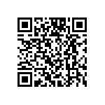 MB90F867ASPMC-G-SPE1 QRCode