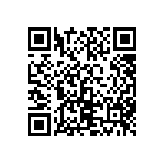 MB90F867ESPMC-G-SPE1 QRCode