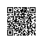 MB90F897PMCR-G-T QRCode