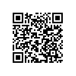 MB90F897SPMCR-GS QRCode