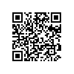 MB90F897YPMT-GTE1 QRCode