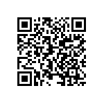 MB90F897ZPMT-GT-T QRCode