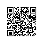 MB90F931SPMC-GSE1 QRCode