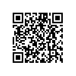 MB90F949APFR-GS-ER QRCode