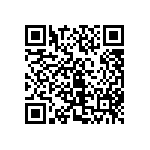 MB90F962SPMT-GS-ERE1 QRCode