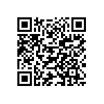 MB90F997JBSPMC-GS-N2E1 QRCode