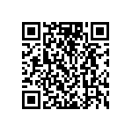 MB90F997MASPMC-GSE1 QRCode