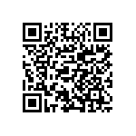 MB90P224BPF-GT-5240E1 QRCode