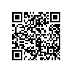 MB90P224BPF-GT-5273 QRCode