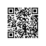 MB90P224BPF-GT-5307 QRCode