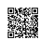 MB91008PMC1-GS-108-BNDE1 QRCode