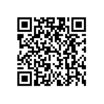 MB91016PFV-GS-105E1 QRCode