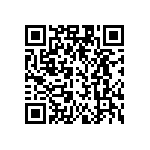MB91016PFV-GS-111E1 QRCode