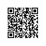 MB91016PFV-GS-123K5E1 QRCode