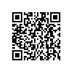 MB91018BGL-GS-102K5E1 QRCode