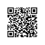 MB91018BGL-GS-104K5E1 QRCode