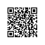 MB91110PMC-GK5E1 QRCode