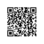 MB91154PFV-G-127K5E1 QRCode