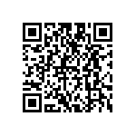 MB91195ABGL-G-246-K8ERE1 QRCode