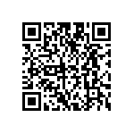 MB91195ABGL-G-279-K8ERE1 QRCode