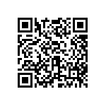 MB91213APMC-GS-132E1 QRCode
