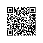 MB91213APMC-GS-142K5E1 QRCode