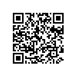 MB91213APMC-GS-143K5E1 QRCode