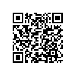 MB91213APMC-GS-157E1 QRCode