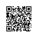 MB91213APMC-GS-157K5E1 QRCode