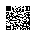 MB91213APMC-GS-163K5E1 QRCode