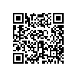 MB91213APMC-GS-169E1 QRCode