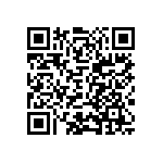 MB91213APMC-GS-171K5E1 QRCode