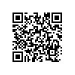 MB91213APMC-GS-175K5E1 QRCode