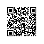 MB91213APMC-GS-176K5E1 QRCode