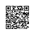 MB91213APMC-GS-195K5E1 QRCode