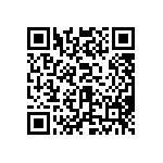 MB91213APMC-GS-196K5E1 QRCode