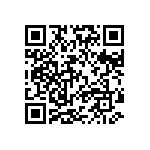 MB91213APMC-GS-205K5E1 QRCode