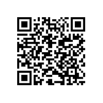 MB91243PFV-GS-115E1 QRCode