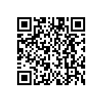 MB91243PFV-GS-115K5E1 QRCode