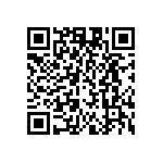 MB91243PFV-GS-117E1 QRCode