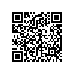 MB91243PFV-GS-124E1 QRCode